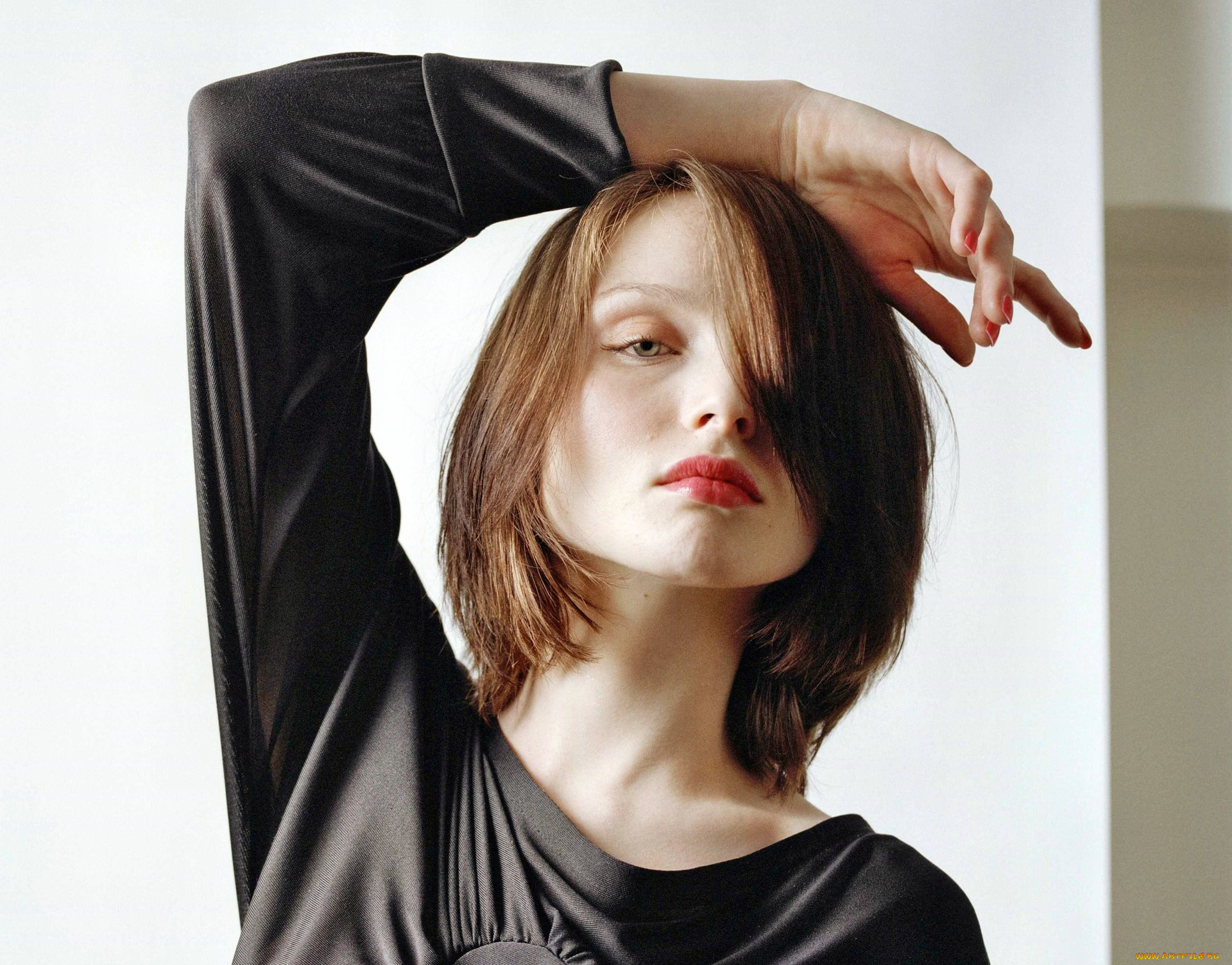sophie, ellis, bextor, , , , , , 